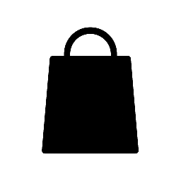 HIBBEC